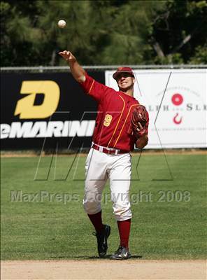 Friday, Mar 21, 2008