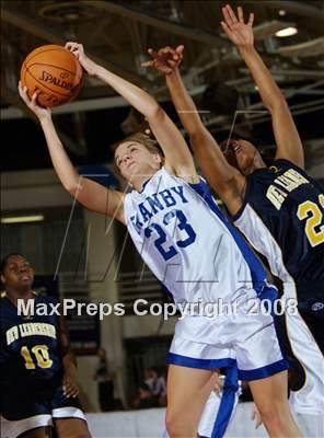 Saturday, Jan 19, 2008