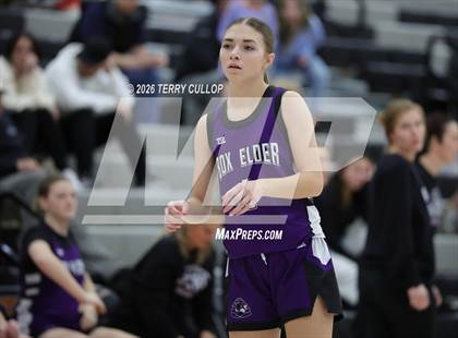 Thumbnail 2 in Box Elder @ West Field photogallery.