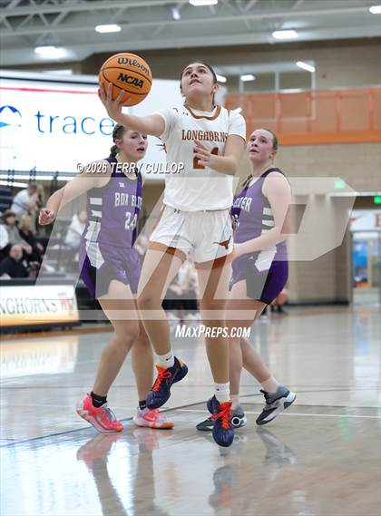 Thumbnail 3 in Box Elder @ West Field photogallery.