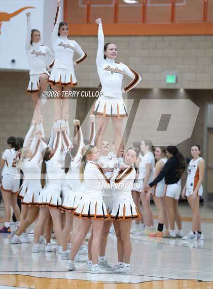 Thumbnail 3 in Box Elder @ West Field photogallery.