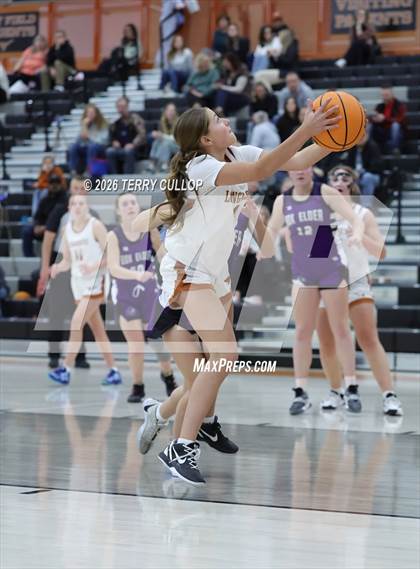 Thumbnail 3 in Box Elder @ West Field photogallery.