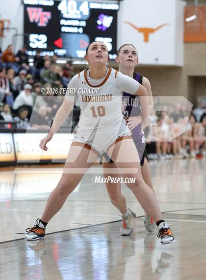 Thumbnail 3 in Box Elder @ West Field photogallery.