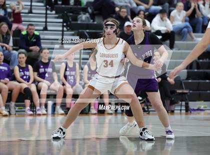 Thumbnail 3 in Box Elder @ West Field photogallery.