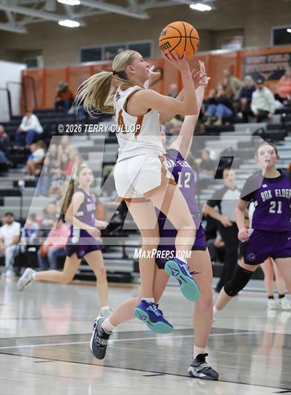 Thumbnail 3 in Box Elder @ West Field photogallery.