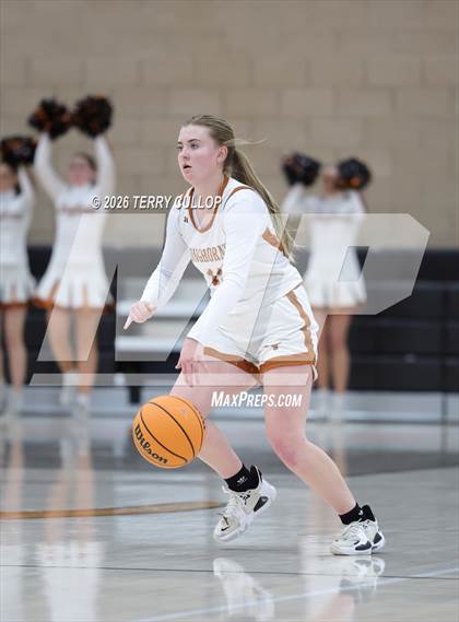 Thumbnail 1 in Box Elder @ West Field photogallery.