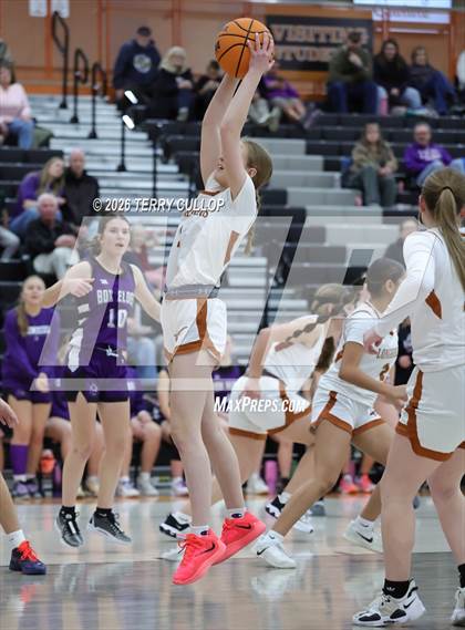 Thumbnail 2 in Box Elder @ West Field photogallery.