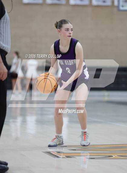 Thumbnail 2 in Box Elder @ West Field photogallery.