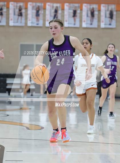 Thumbnail 1 in Box Elder @ West Field photogallery.