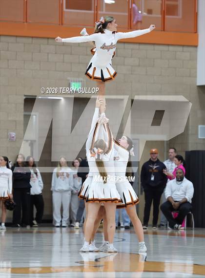 Thumbnail 2 in Box Elder @ West Field photogallery.