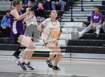 Thumbnail 3 in Box Elder @ West Field photogallery.