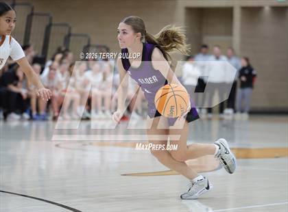 Thumbnail 1 in Box Elder @ West Field photogallery.