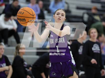 Thumbnail 3 in Box Elder @ West Field photogallery.