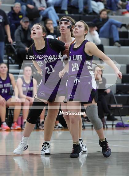 Thumbnail 3 in Box Elder @ West Field photogallery.