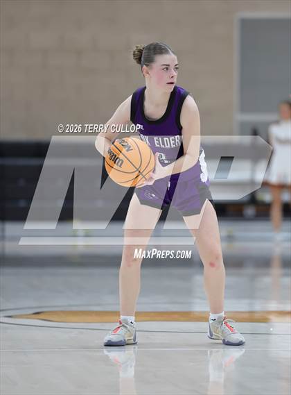 Thumbnail 2 in Box Elder @ West Field photogallery.