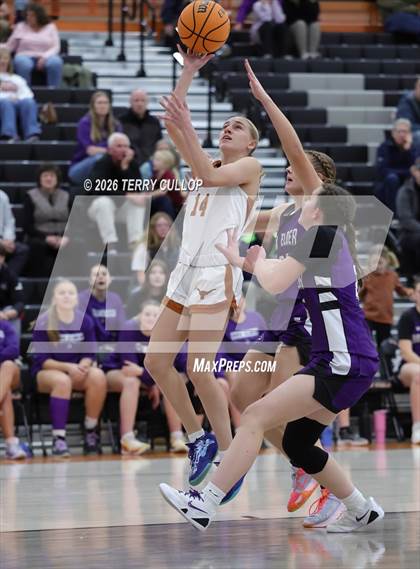 Thumbnail 1 in Box Elder @ West Field photogallery.