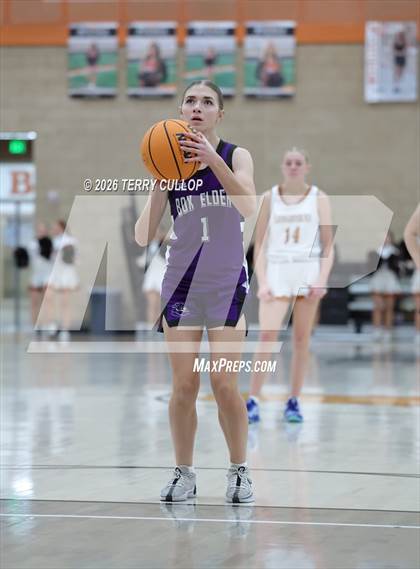 Thumbnail 1 in Box Elder @ West Field photogallery.