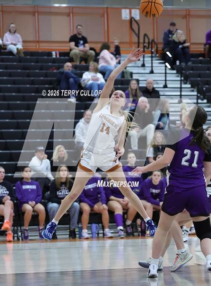 Thumbnail 2 in Box Elder @ West Field photogallery.