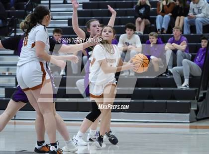 Thumbnail 2 in Box Elder @ West Field photogallery.