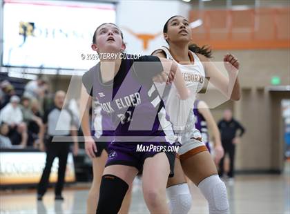 Thumbnail 2 in Box Elder @ West Field photogallery.