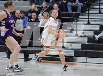 Thumbnail 2 in Box Elder @ West Field photogallery.