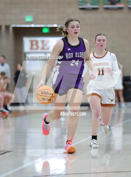 Thumbnail 3 in Box Elder @ West Field photogallery.