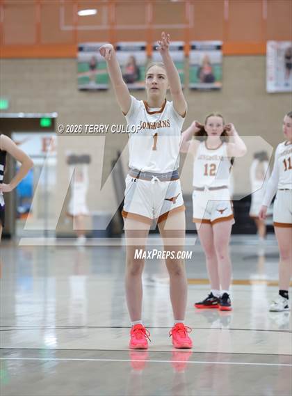 Thumbnail 3 in Box Elder @ West Field photogallery.