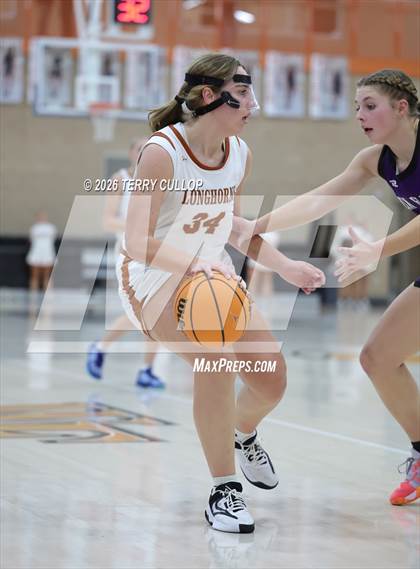 Thumbnail 1 in Box Elder @ West Field photogallery.