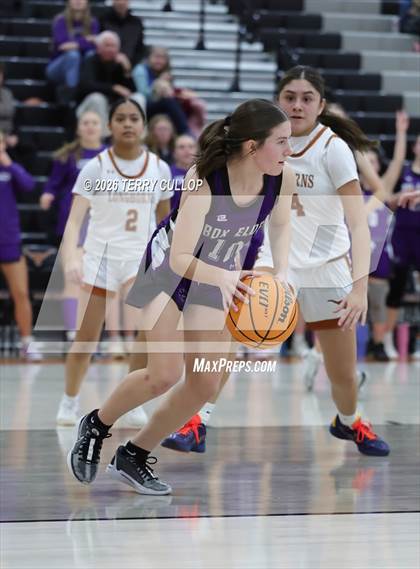 Thumbnail 1 in Box Elder @ West Field photogallery.