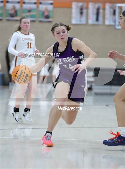 Thumbnail 1 in Box Elder @ West Field photogallery.