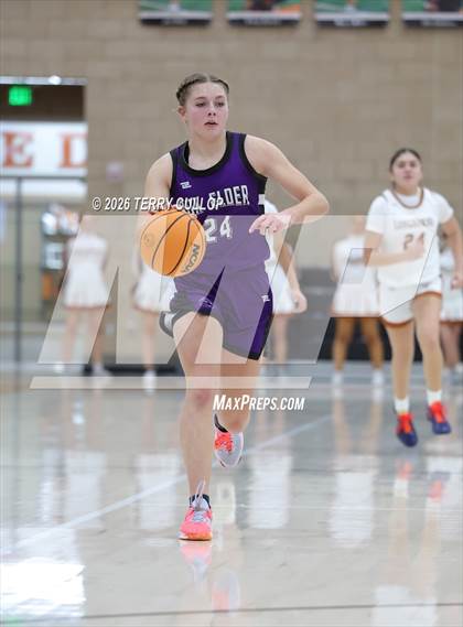 Thumbnail 3 in Box Elder @ West Field photogallery.