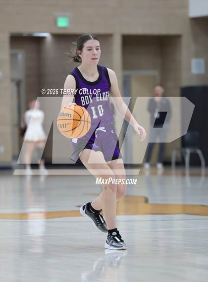 Thumbnail 1 in Box Elder @ West Field photogallery.