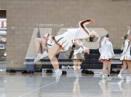 Thumbnail 3 in Box Elder @ West Field photogallery.