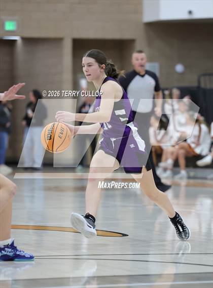 Thumbnail 1 in Box Elder @ West Field photogallery.