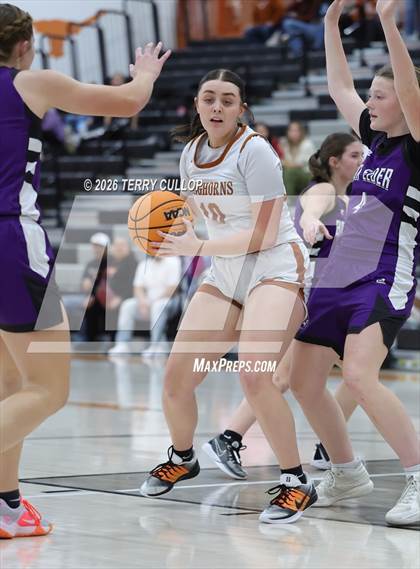 Thumbnail 2 in Box Elder @ West Field photogallery.