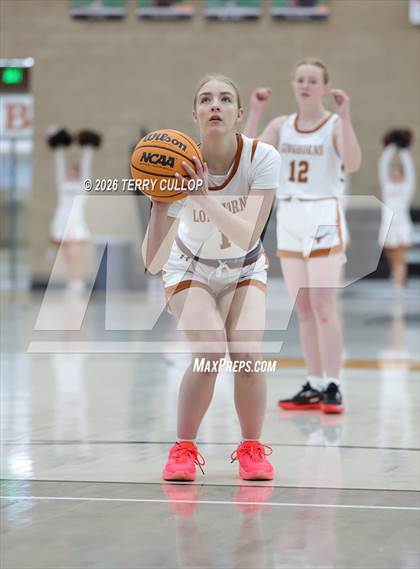 Thumbnail 2 in Box Elder @ West Field photogallery.