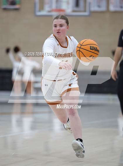 Thumbnail 1 in Box Elder @ West Field photogallery.