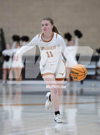 Thumbnail 2 in Box Elder @ West Field photogallery.