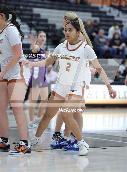 Thumbnail 3 in Box Elder @ West Field photogallery.