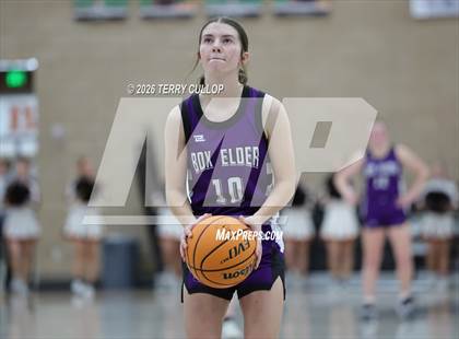 Thumbnail 1 in Box Elder @ West Field photogallery.