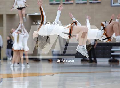 Thumbnail 3 in Box Elder @ West Field photogallery.