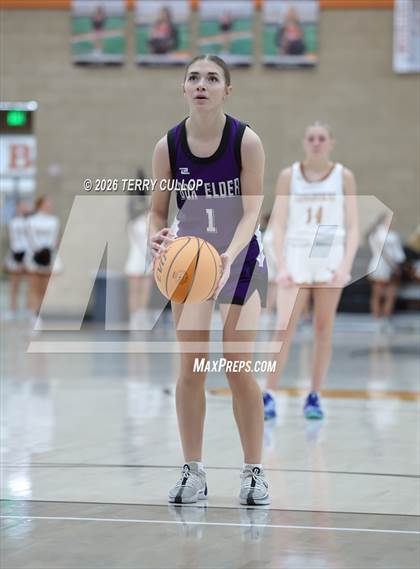 Thumbnail 2 in Box Elder @ West Field photogallery.