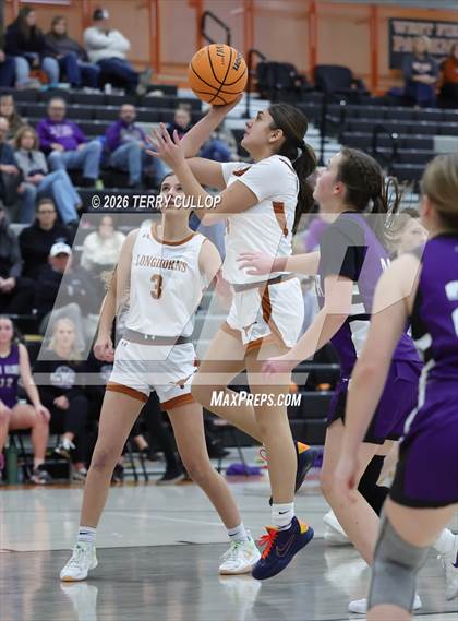 Thumbnail 3 in Box Elder @ West Field photogallery.