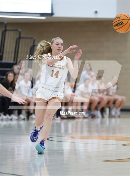 Thumbnail 1 in Box Elder @ West Field photogallery.