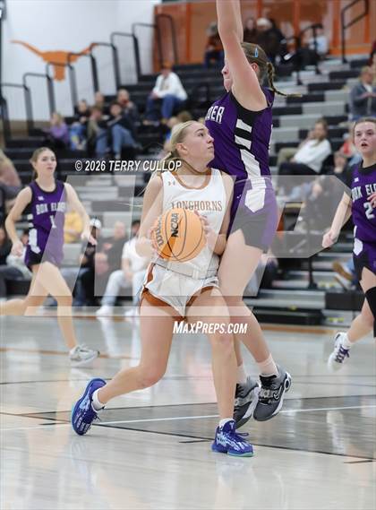 Thumbnail 1 in Box Elder @ West Field photogallery.