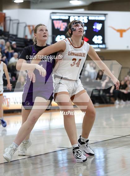 Thumbnail 1 in Box Elder @ West Field photogallery.