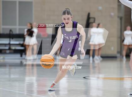 Thumbnail 1 in Box Elder @ West Field photogallery.