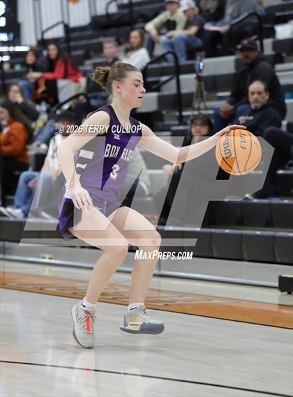 Thumbnail 3 in Box Elder @ West Field photogallery.