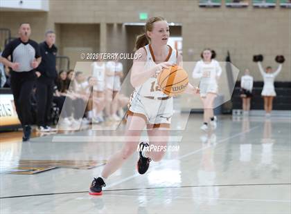 Thumbnail 3 in Box Elder @ West Field photogallery.