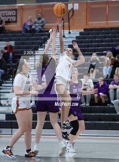 Thumbnail 2 in Box Elder @ West Field photogallery.